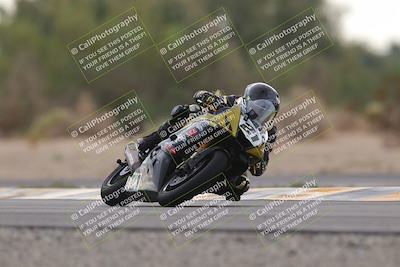 media/Sep-10-2023-SoCal Trackdays (Sun) [[6b4faecef6]]/Turn 7 (840am)/